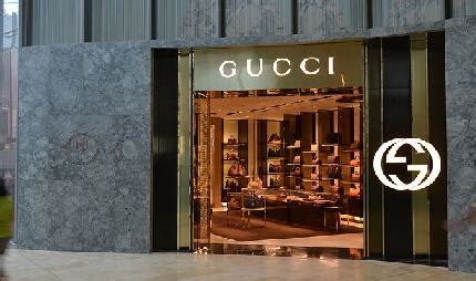 yves saint laurent alibaba|Gucci sues Alibaba over 'counterfeit goods' .